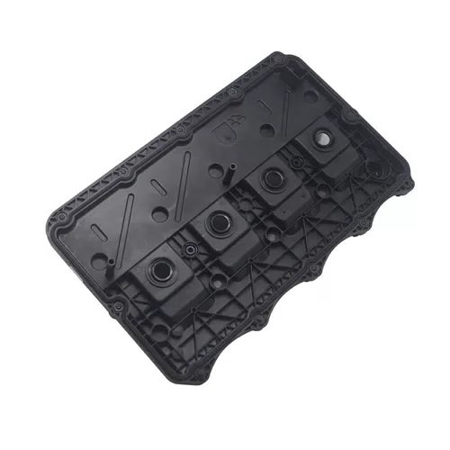 Cylinder Head Engine Valve Cover BC1Q 6K271 AA for Ford Transit 2.4 - image 4